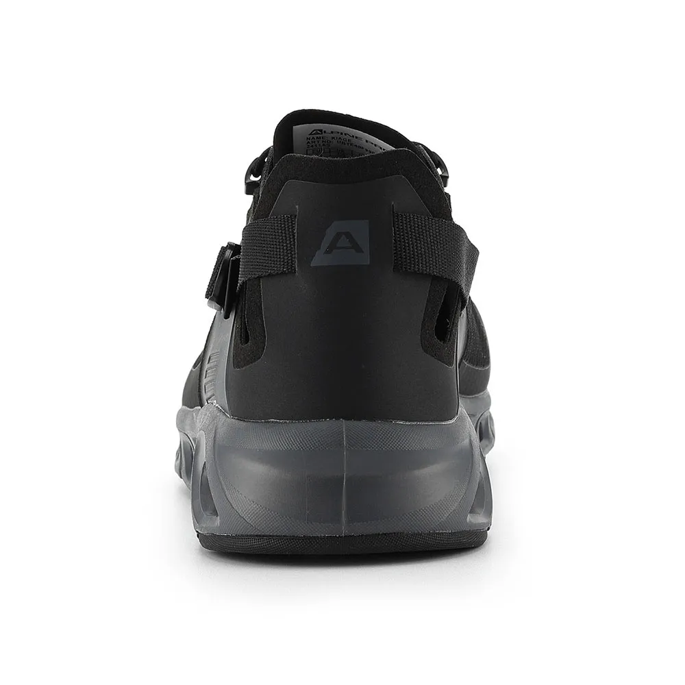 Alpine Pro Kiage Sandalen