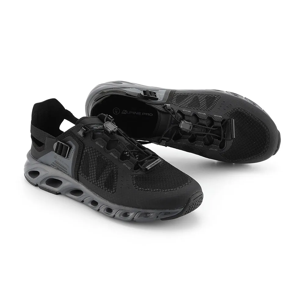 Alpine Pro Kiage Sandalen