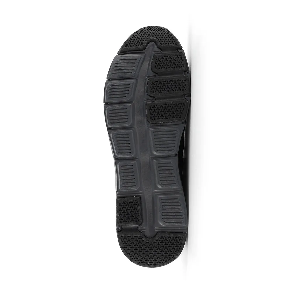 Alpine Pro Kiage Sandalen