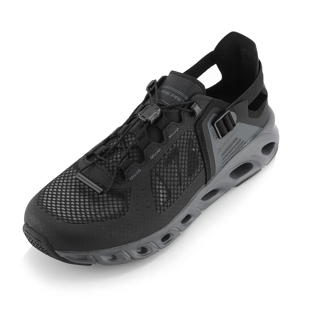 Alpine Pro Kiage Sandalen