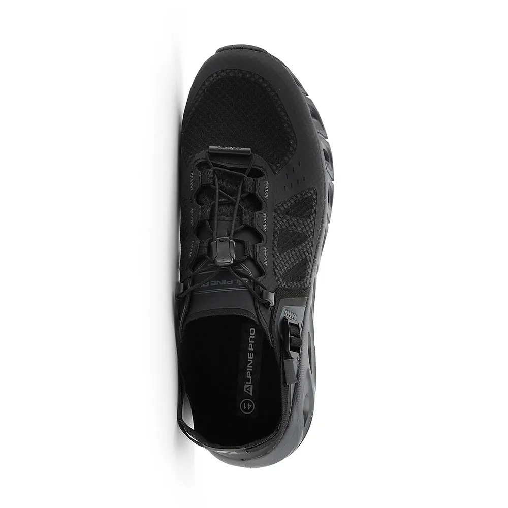 Alpine Pro Kiage Sandalen