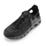 Alpine Pro Kiage Sandalen