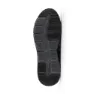 Alpine Pro Kiage Sandalen