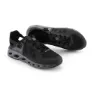 Alpine Pro Kiage Sandalen