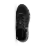 Alpine Pro Kiage Sandalen