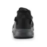 Alpine Pro Kiage Sandalen