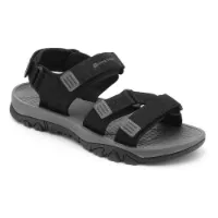 Alpine Pro Kilew Sandalen