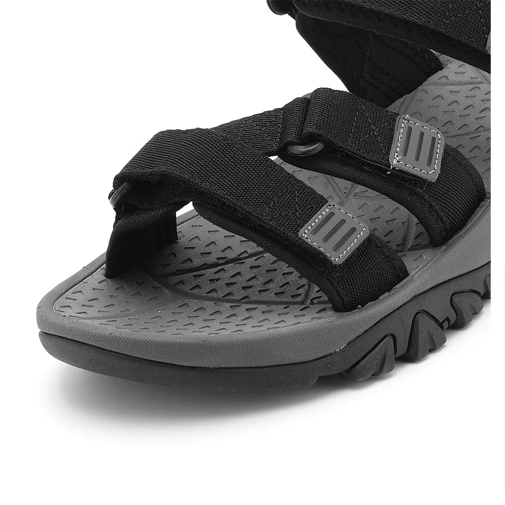 Alpine Pro Kilew Sandalen