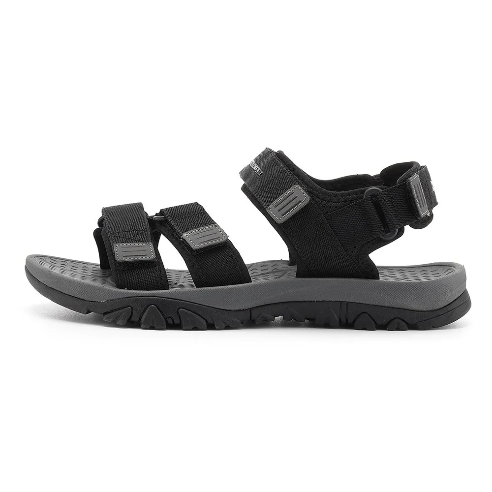 Alpine Pro Kilew Sandalen