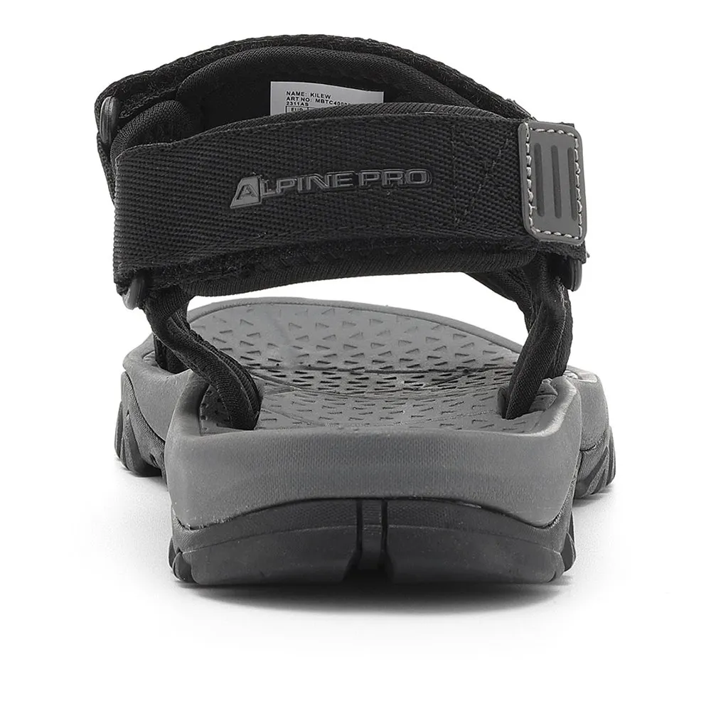 Alpine Pro Kilew Sandalen