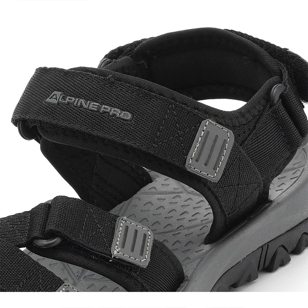 Alpine Pro Kilew Sandalen
