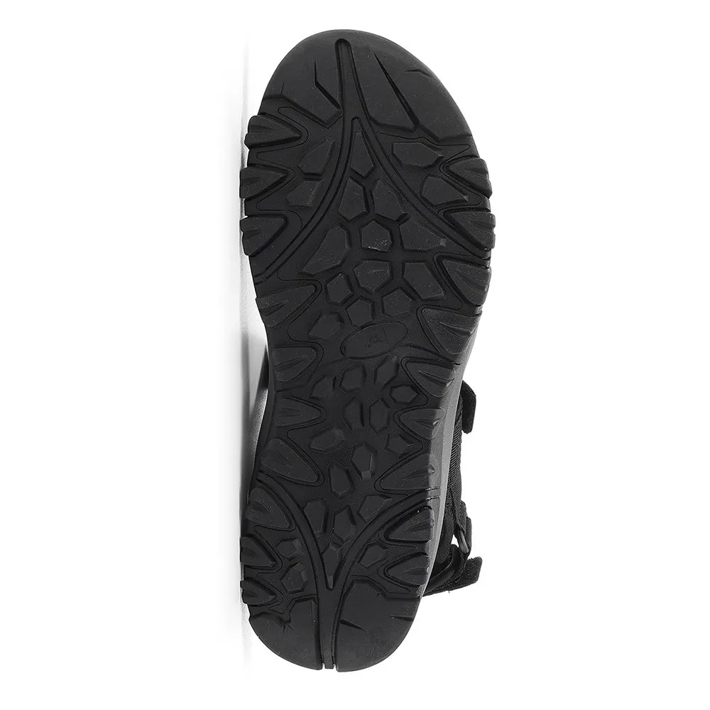 Alpine Pro Kilew Sandalen