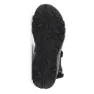 Alpine Pro Kilew Sandalen