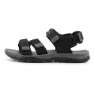 Alpine Pro Kilew Sandalen