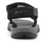 Alpine Pro Kilew Sandalen