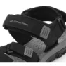 Alpine Pro Kilew Sandalen