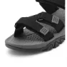 Alpine Pro Kilew Sandalen