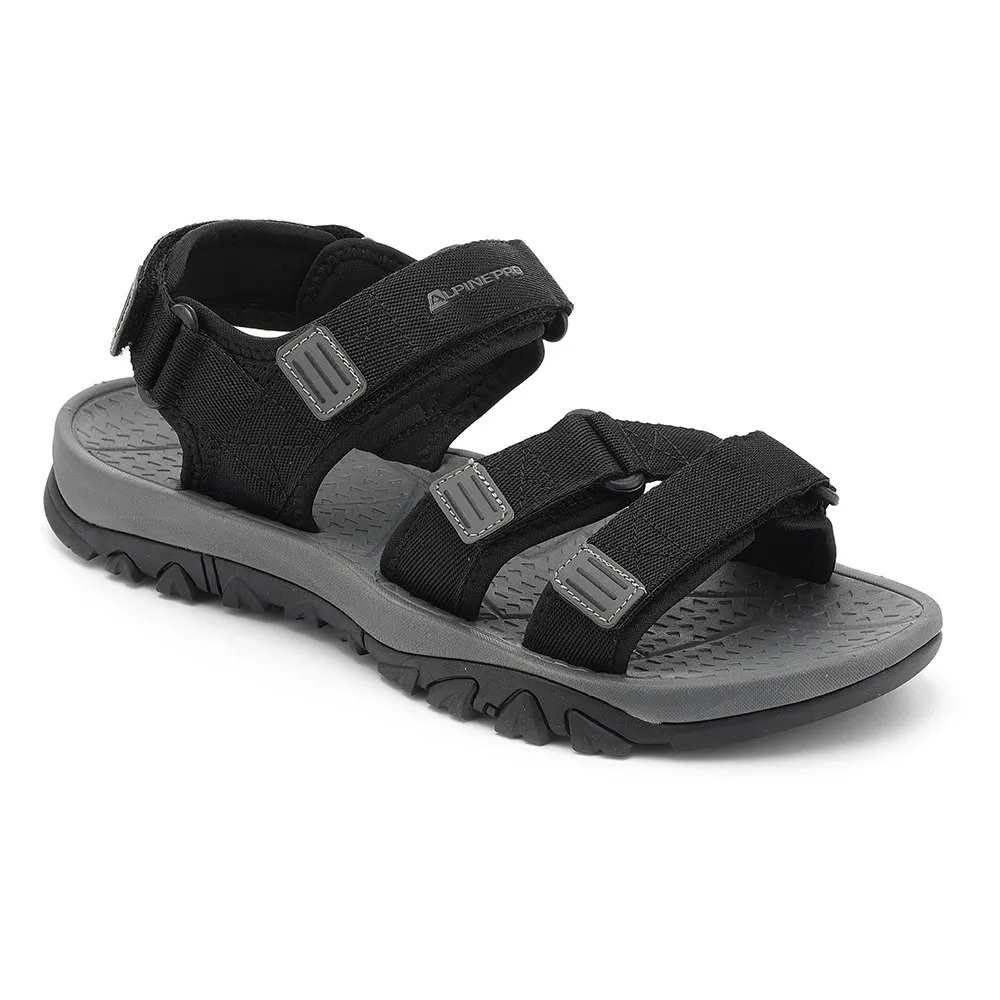 Alpine Pro Kilew Sandalen