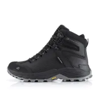 Alpine Pro Kneiffe Wanderstiefel