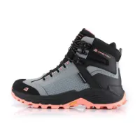 Alpine Pro Kneiffe Wanderstiefel Alpine Pro Kneiffe Wanderstiefel