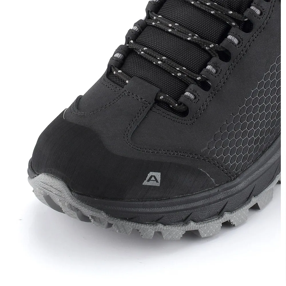 Alpine Pro Kneiffe Wanderstiefel Alpine Pro Kneiffe Wanderstiefel