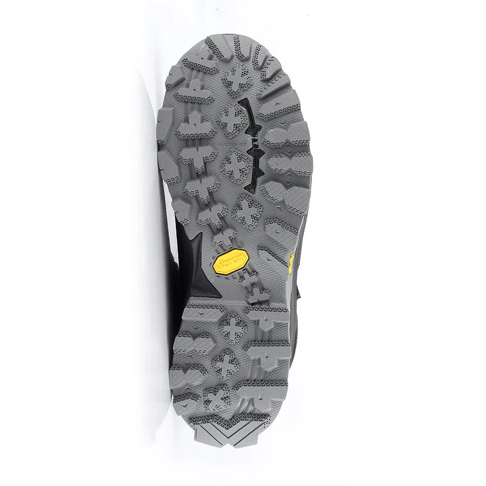 Alpine Pro Kneiffe Wanderstiefel Alpine Pro Kneiffe Wanderstiefel