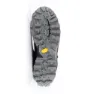 Alpine Pro Kneiffe Wanderstiefel