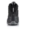 Alpine Pro Kneiffe Wanderstiefel