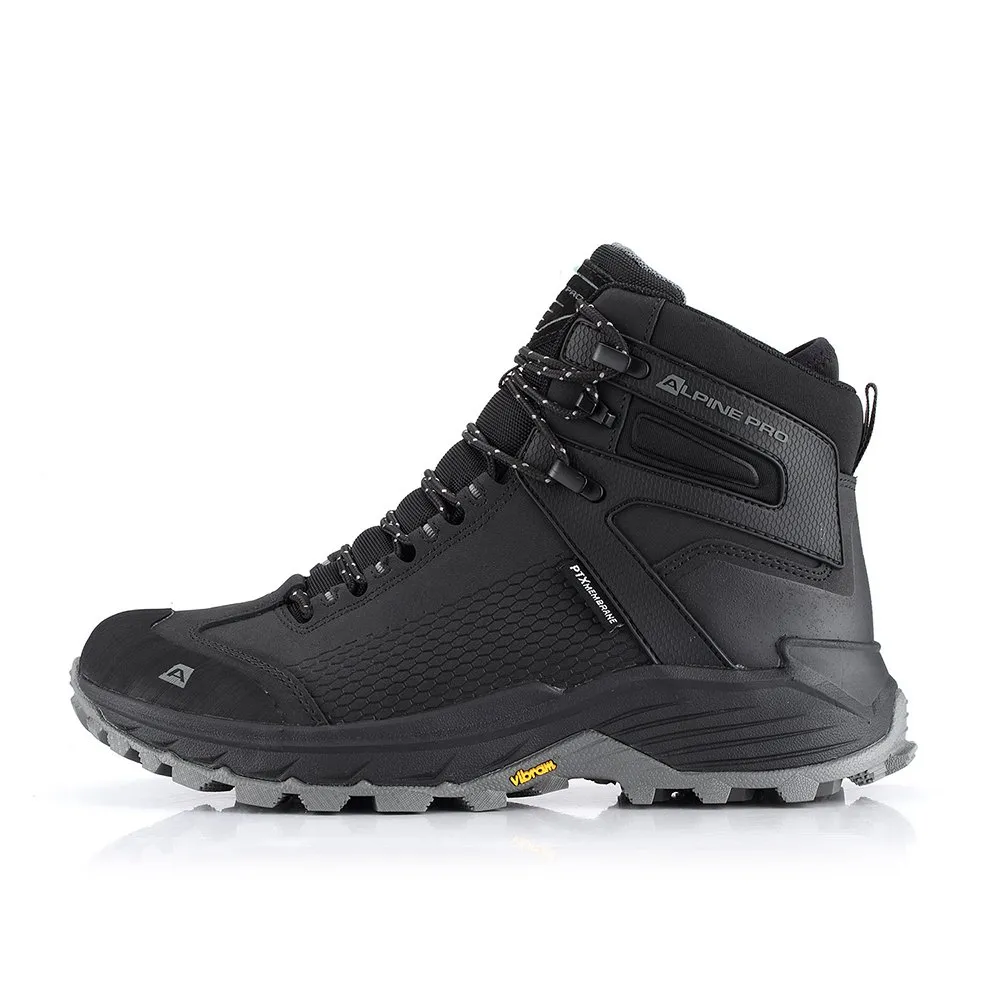 Alpine Pro Kneiffe Wanderstiefel Alpine Pro Kneiffe Wanderstiefel