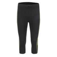 Alpine Pro Kolac 3/4-hosen Alpine Pro Kolac 3/4-hosen