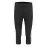 Alpine Pro Kolac 3/4-hosen