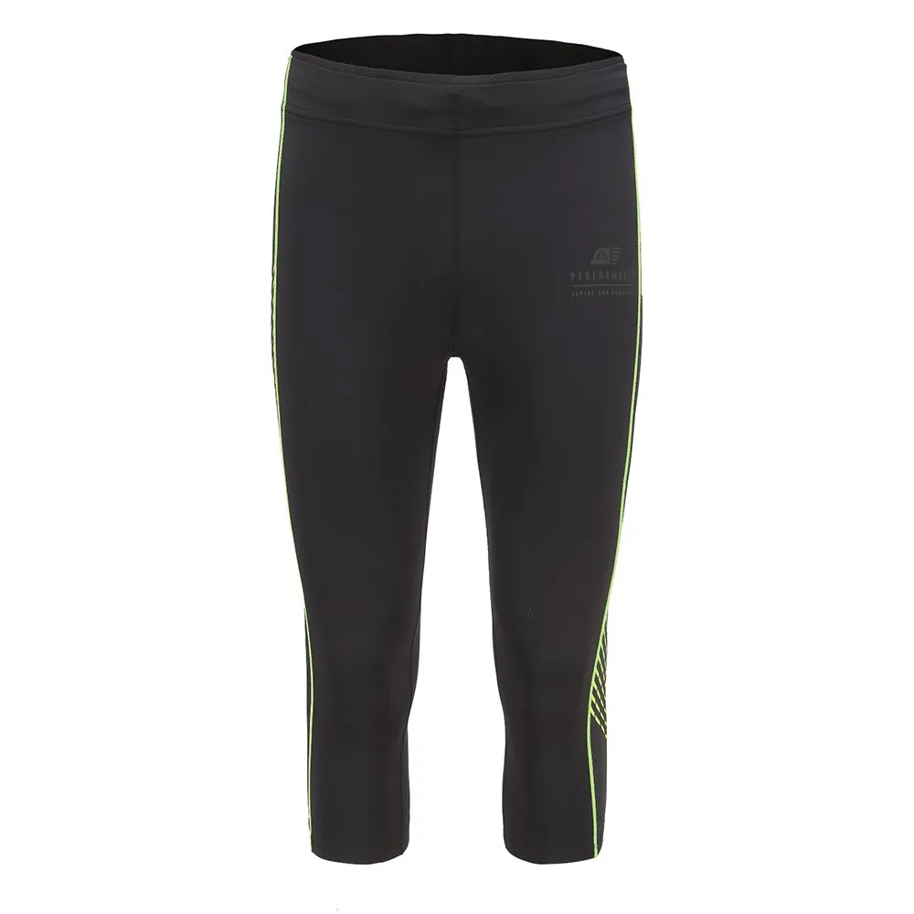 Alpine Pro Kolac 3/4-hosen Alpine Pro Kolac 3/4-hosen
