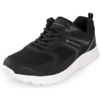 Alpine Pro Koleme Wanderschuhe