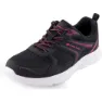Alpine Pro Koleme Wanderschuhe