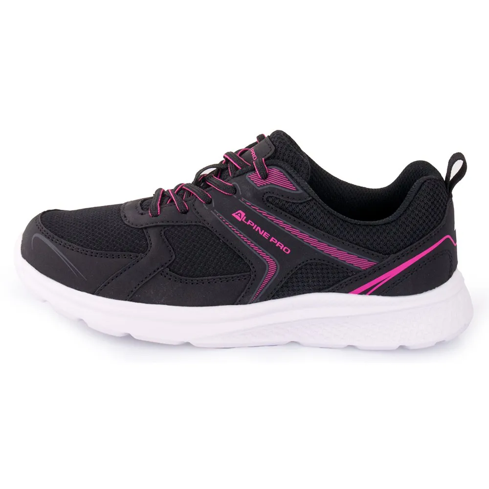 Alpine Pro Koleme Wanderschuhe Alpine Pro Koleme Wanderschuhe