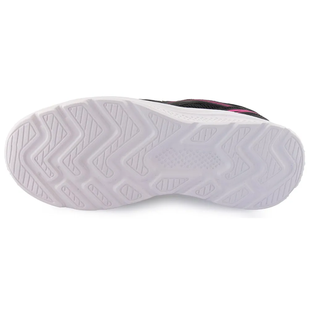 Alpine Pro Koleme Wanderschuhe Alpine Pro Koleme Wanderschuhe