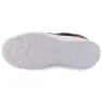 Alpine Pro Koleme Wanderschuhe