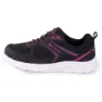 Alpine Pro Koleme Wanderschuhe