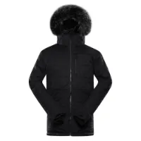 Alpine Pro Kor Jacke Alpine Pro Kor Jacke