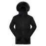 Alpine Pro Kor Jacke