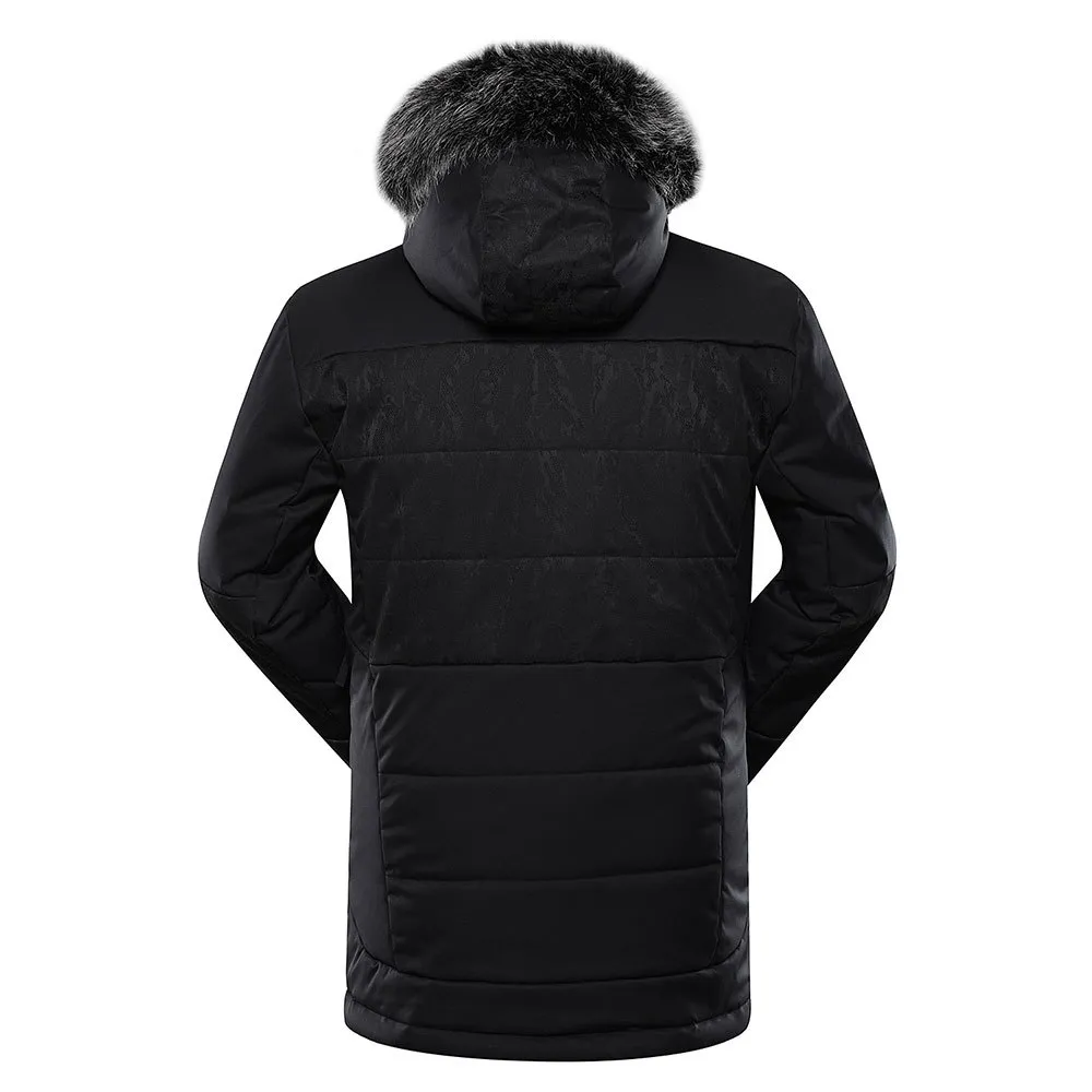 Alpine Pro Kor Jacke Alpine Pro Kor Jacke