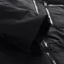Alpine Pro Kor Jacke