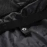 Alpine Pro Kor Jacke