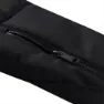Alpine Pro Kor Jacke