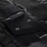 Alpine Pro Kor Jacke
