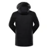 Alpine Pro Kor Jacke