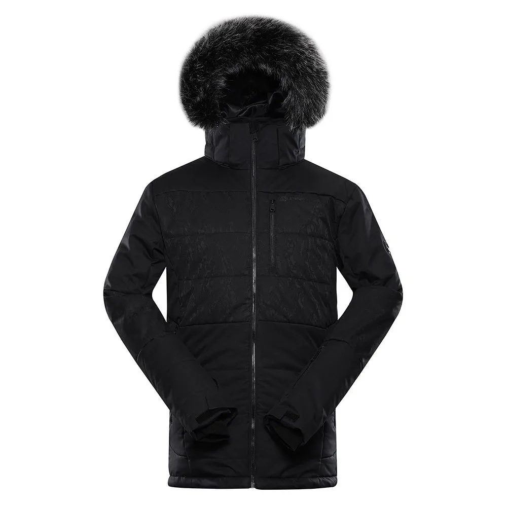 Alpine Pro Kor Jacke Alpine Pro Kor Jacke