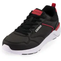 Alpine Pro Kosew Wanderschuhe Alpine Pro Kosew Wanderschuhe