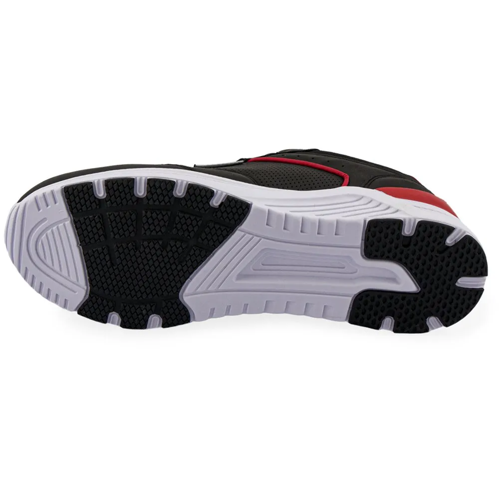 Alpine Pro Kosew Wanderschuhe Alpine Pro Kosew Wanderschuhe