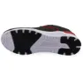 Alpine Pro Kosew Wanderschuhe